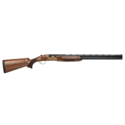 Ata Arms SP Bronz 12 Kalibre süperpoze av tüfeği.