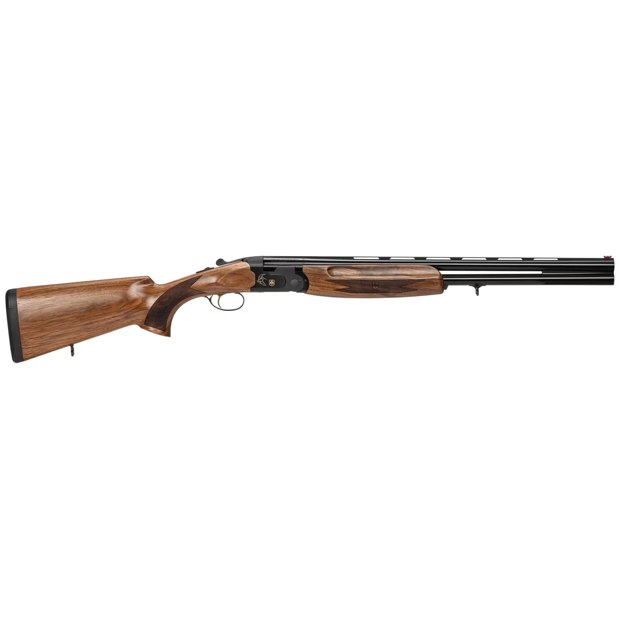 Ata Arms SP Çulluk Süperpoze Ata Arms SP Çulluk 12 Kalibre ceviz kundaklı süperpoze av tüfeği.