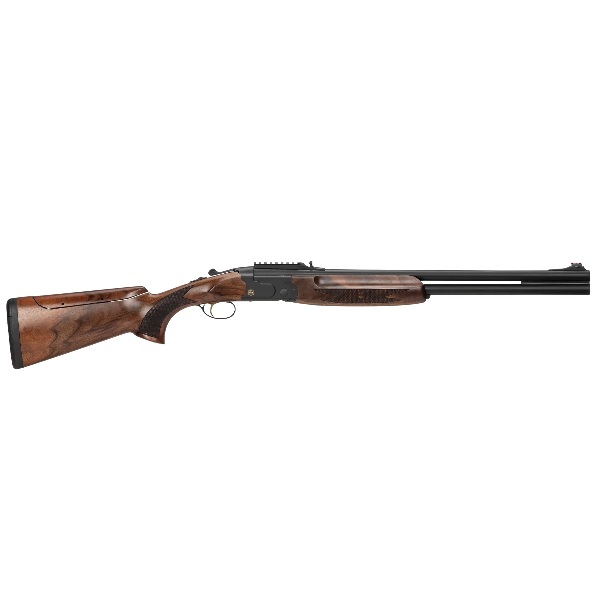 Ata Arms SP Slug 2 Ata Arms SP Slug 2 12 Kalibre domuz avı süperpoze tüfeği.