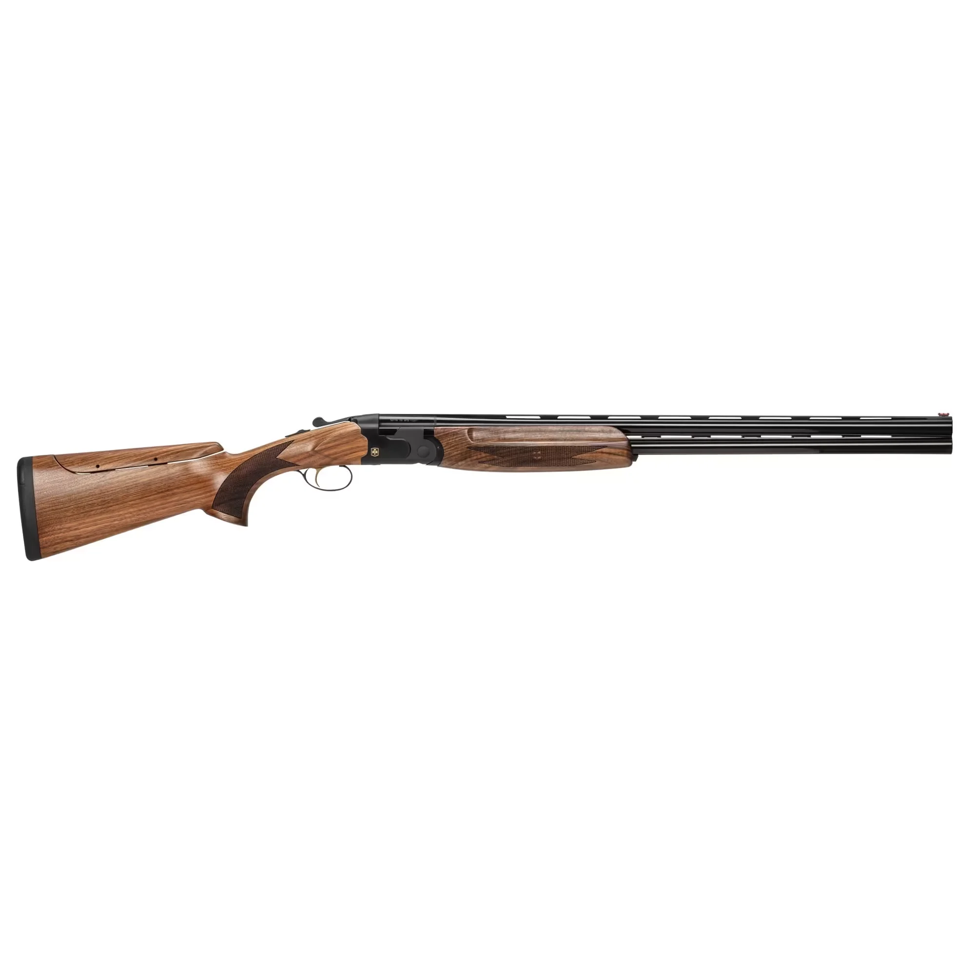 Ata Arms SP Sporter Süperpoze Ata Arms SP Sporter 12 Kalibre süperpoze av ve spor tüfeği özellikleri ve fiyatı.