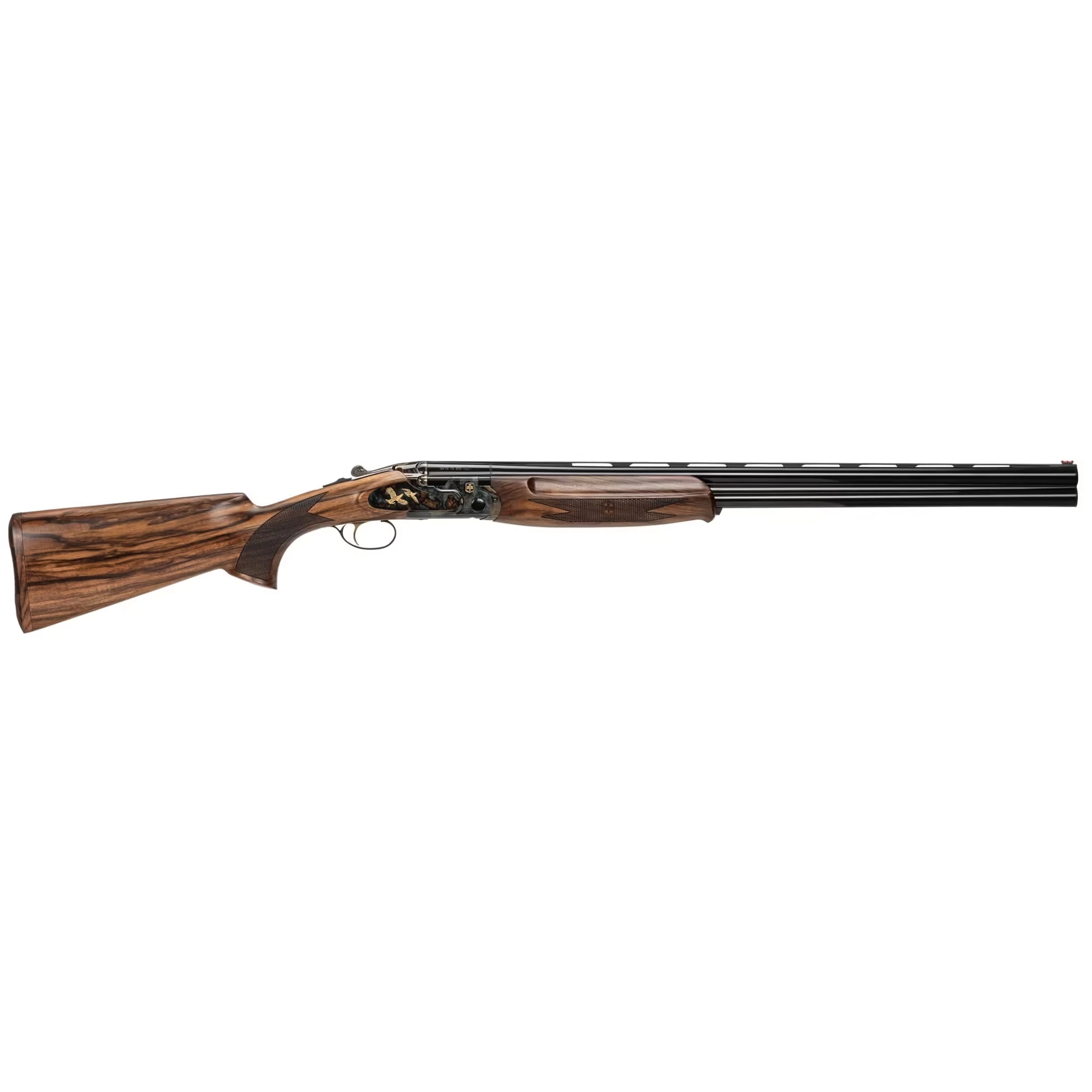 Ata Arms SP Superior II Gold Süperpoze Ata Arms SP Superior II Gold 12 Kalibre ejektörlü süperpoze av tüfeği