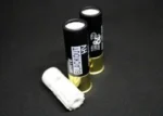 B&P Big Game Palla White Blackout HV 12 kalibre yüksek hızlı slug domuz kurşunu.