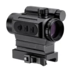 Barska 1x20 ARX HQ Red Dot taktik silah nişangahı özellikleri ve fiyatı.