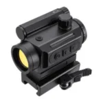 Barska 1x20 ARX HQ red dot taktik nişangah, av ve savunma tüfekleri için optik.