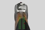 Benelli 828 S Silver A.I. 12 Kalibre süperpoze av tüfeği özellikleri ve fiyatı.