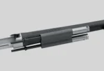 Benelli M4 T-pro 12 kalibre yarı otomatik taktik av tüfeği detaylı inceleme.