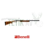 Benelli Raffaello A.I. BE.S.T. Limited Edition 12 Kalibre yarı otomatik av tüfeği fiyatı ve özellikleri.