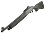 Beretta 1301 Tactical OD Green 12 Kalibre yarı otomatik taktik savunma ve domuz kurşunu tüfeği.