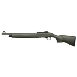 Beretta 1301 Tactical OD Green 12 kalibre yarı otomatik savunma ve taktik slug av tüfeği.