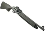 Beretta 1301 Tactical OD Green 12 kalibre yarı otomatik taktik slug av tüfeği.