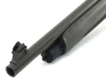 Beretta 1301 Tactical OD Green 12 kalibre yarı otomatik taktik savunma ve av tüfeği.