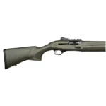 Beretta 1301 Tactical OD Green 12 kalibre yarı otomatik taktik savunma tüfeği.