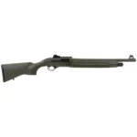 Beretta 1301 Tactical OD Green 12 Kalibre taktik yarı otomatik slug av tüfeği fiyatları.