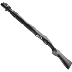 Beretta A300 Ultima Patrol Black 12 Kalibre yarı otomatik taktik savunma av tüfeği.