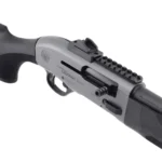 Beretta A300 Ultima Patrol Gray 12 Kalibre yarı otomatik taktik av tüfeği.