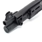 Beretta A300 Ultima Patrol Gray 12 kalibre taktik yarı otomatik av tüfeği modeli.