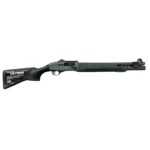Beretta A300 Ultima Patrol Gray 12 kalibre taktik yarı otomatik av tüfeği.