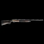 Solak avcılar için Beretta A400 Xplor Action Kick-Off 12 kalibre yarı otomatik av tüfeği.