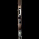Beretta A400 Xplor Action solak 12 kalibre Gunpod göstergeli yarı otomatik av tüfeği.