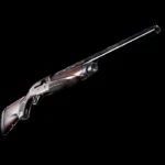 Solak atıcılara özel Beretta A400 Xplor Action Kick Off 12 Kalibre yarı otomatik av tüfeği.