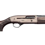 Beretta A400 Xplor Action Ready Gunpod 12 Kalibre yarı otomatik av tüfeği.