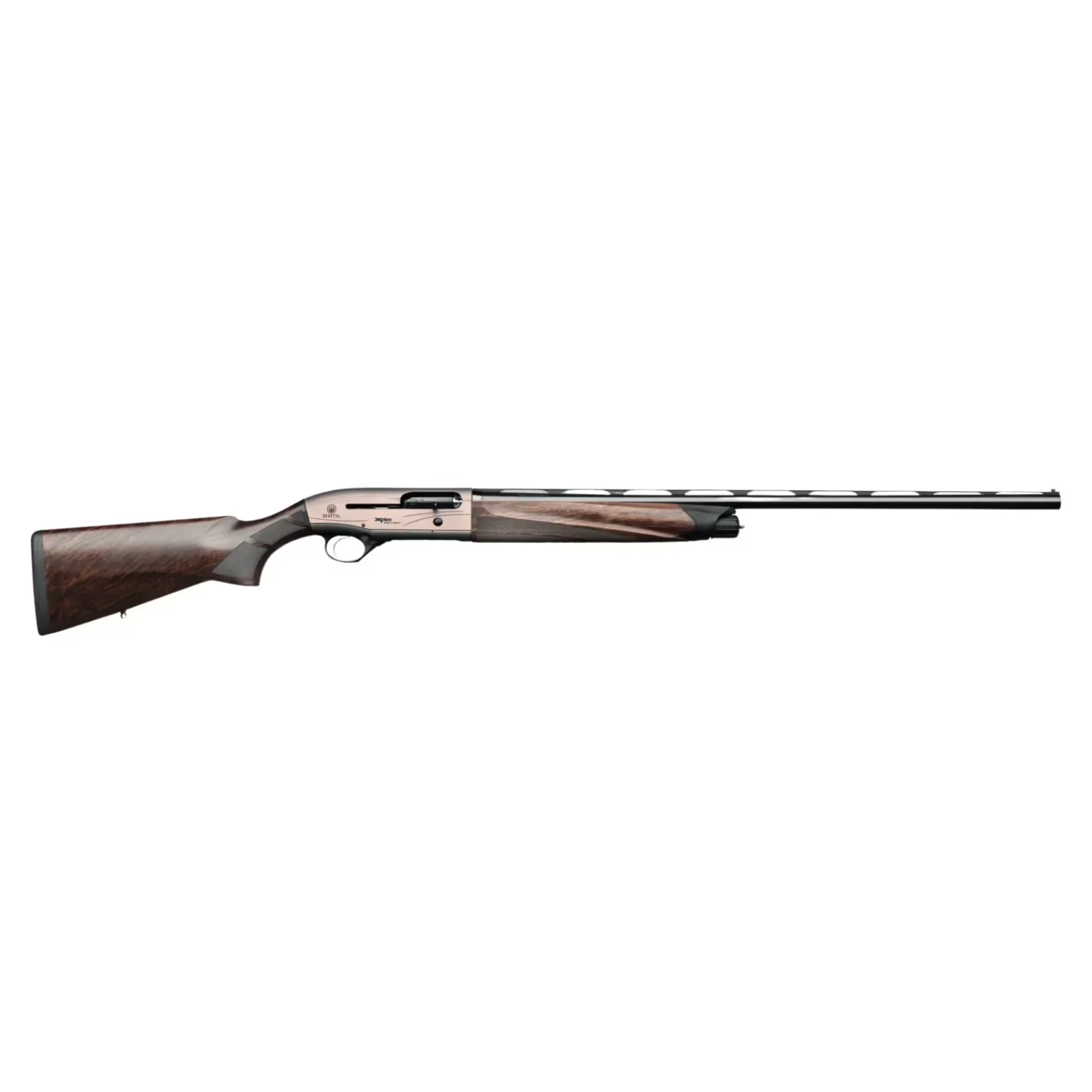 Beretta A400 Xplor Action 12 Kalibre Beretta A400 Xplor Action Ready Gunpod 12 kalibre yarı otomatik av tüfeği özellikleri ve fiyatları