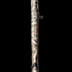 Beretta A400 Xtreme Plus Unico Kick Off Optifade Timber 12 kalibre yarı otomatik av tüfeği.