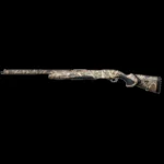 Beretta A400 Xtreme Plus Unico Optifade Timber 12 Kalibre Yarı Otomatik Av Tüfeği