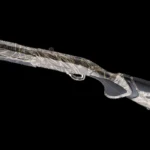 Beretta A400 Xtreme Plus Unico Kick Off Optifade Timber 12 Kalibre yarı otomatik av tüfeği.
