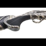 Beretta A400 Xtreme Plus Optifade Timber 12 Kalibre yarı otomatik av tüfeği özellikleri ve fiyatı.