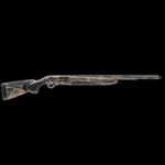 Beretta A400 Xtreme Plus Optifade Timber 12 kalibre yarı otomatik av tüfeği ile üstün performans.