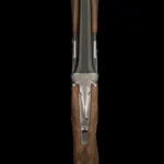 Beretta DT11 12 Kalibre süperpoze skeet atış tüfeği özellikleri ve fiyatı.