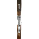 Beretta DT11 L Floral 12 kalibre süperpoze trap tüfeği özellikleri