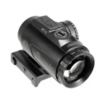 Burris RT-3 3x büyütmeli prizmatik taktik red dot nişangah