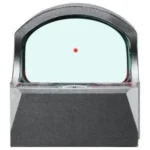 Bushnell RXS-100 1x25 4 MOA red dot refleks nişangah