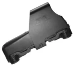 Cybergun Harrier red green dot taktik refleks nişangah, 22 mm ray uyumlu optik.