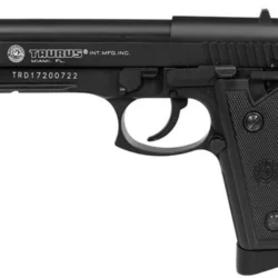 Cybergun Taurus PT99 Blowback 6mm tam metal airsoft tabanca