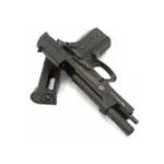 Cybergun Taurus PT99 blowback tam metal 6mm airsoft tabanca modeli taktik atış eğitimleri için idealdir.