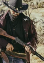 Derya MD-101 12 Kalibre Lever Action Levyeli av tüfeği fiyatları ve özellikleri.