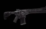 Derya Mk-12 As-101S 12 kalibre yarı otomatik şarjörlü taktik av tüfeği fiyatları ve özellikleri.