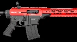 Derya MK-12 AS-104S 12 kalibre şarjörlü av tüfeği fiyatları ve özellikleri.
