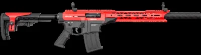 Derya MK-12 AS-104S 12 kalibre şarjörlü av tüfeği fiyatları ve özellikleri.