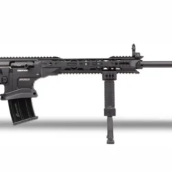 Derya Mk-12 As-700 12 Kalibre şarjörlü yarı otomatik taktik av tüfeği fiyatları ve özellikleri.