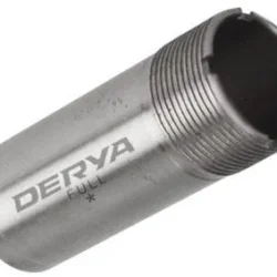 Derya Mk-12 12 Kalibre şarjörlü av tüfekleri için orijinal çelik mobil şok seti.