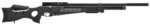 Hatsan BT65 SB Elite LW QE Lothar Walther namlulu taktik PCP havalı tüfek.