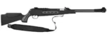Hatsan Dominator 200S Carbine alttan kurmalı havalı tüfek fiyatları ve özellikleri.