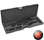Hatsan Escort BTS 410 Bullpup 12 kalibre şarjörlü yarı otomatik taktik av tüfeği