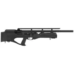 Hatsan Hercules Bully 777 QE Bullpup taktik PCP havalı tüfek kampanyalı set.