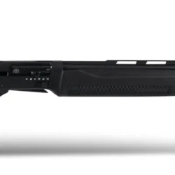 Huğlu Veyron IPSC 10+1 12 Kalibre taktik yarı otomatik av tüfeği.