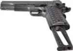 Sig Sauer 1911 We The People Blowback 4.5mm CO2 havalı tabanca fiyatları ve özellikleri.